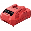 flex-532-286-rapid-charger-12-v-ca-12-230-cee-02.jpg